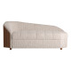 VICAL HOME / SOFA