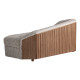 VICAL HOME / SOFA