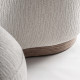 VICAL HOME / SOFA
