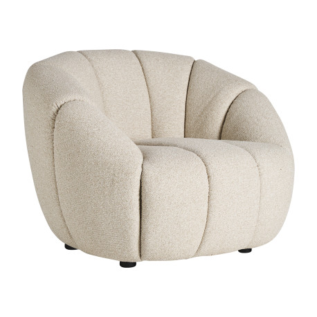 VICAL HOME / SILLON LAJOUX