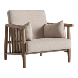 VICAL HOME / SILLON GREBIN