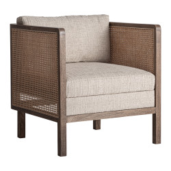 VICAL HOME / SILLON BREILLE