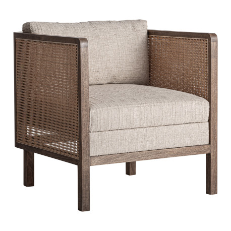 VICAL HOME / SILLON BREILLE