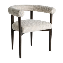 VICAL HOME / SILLA NEUFFEN