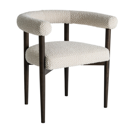 VICAL HOME / SILLA NEUFFEN