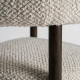 VICAL HOME / SILLA NEUFFEN