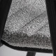 VICAL HOME / SILLA JACQUARD