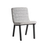VICAL HOME / SILLA JACQUARD