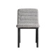 VICAL HOME / SILLA JACQUARD