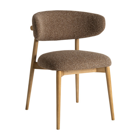 VICAL HOME / SILLA ERLEC