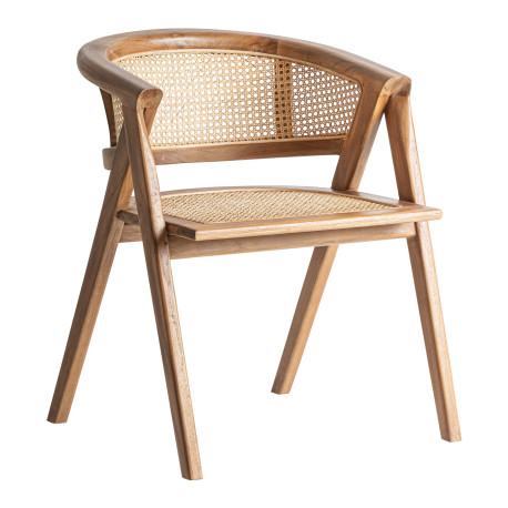 VICAL HOME / SILLA EANE