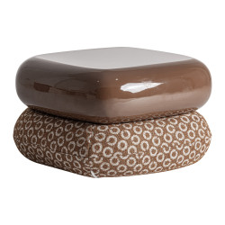 VICAL HOME / REPOSAPIES