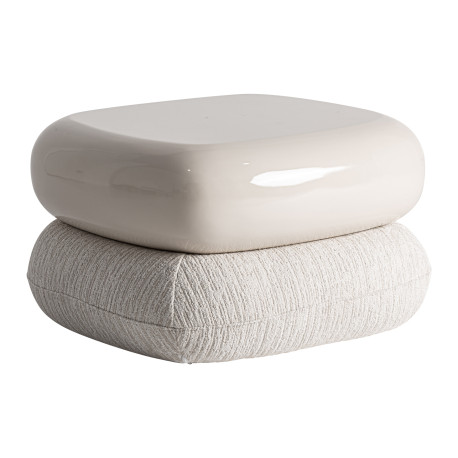 VICAL HOME / REPOSAPIES