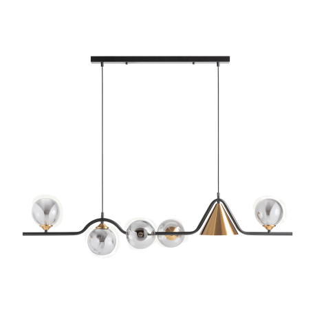 VICAL HOME / LAMPARA DE COLGAR FASHA