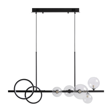 VICAL HOME / LAMPARA DE COLGAR DARIA