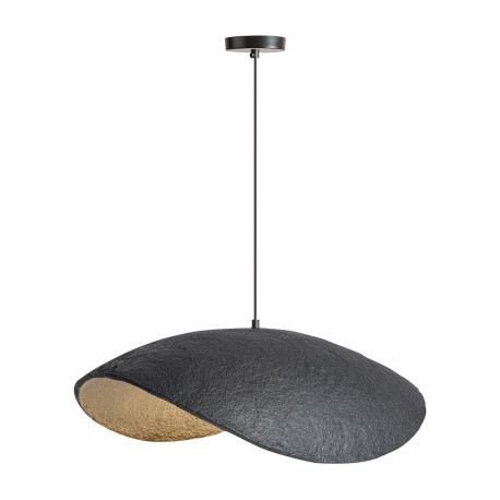 VICAL HOME / LAMPARA DE COLGAR BLAKE