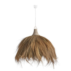 VICAL HOME / LAMPARA DE COLGAR BAYLE