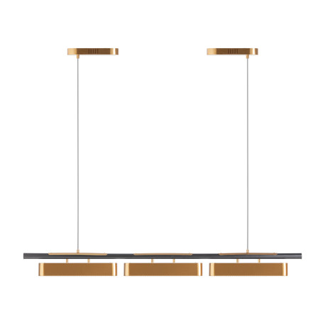 VICAL HOME / LAMPARA DE COLGAR