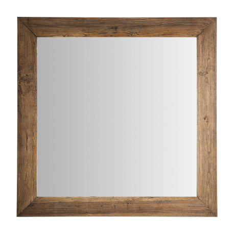 VICAL HOME / ESPEJO NORVIK