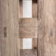 VICAL HOME / ESTANTERIA HELMOND