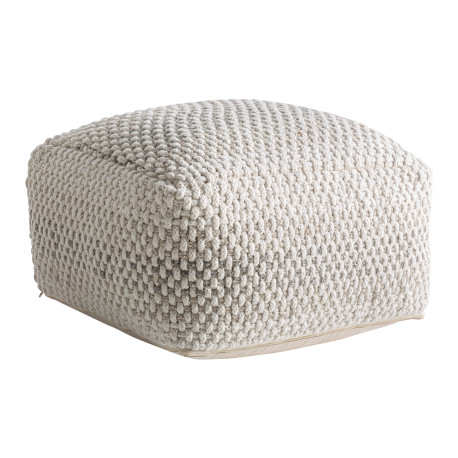 VICAL HOME / PUFF KOTO