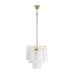 VICAL HOME / LAMPARA DE COLGAR