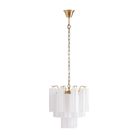 VICAL HOME / LAMPARA DE COLGAR