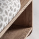 VICAL HOME / PIE DE CAMA