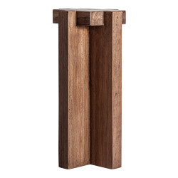 VICAL HOME / PEANA BRUTALIST