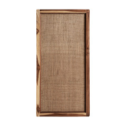 VICAL HOME / PANEL DECORATIVO VITEL