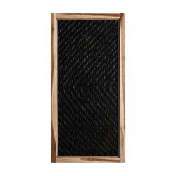 VICAL HOME / PANEL DECORATIVO PHIL