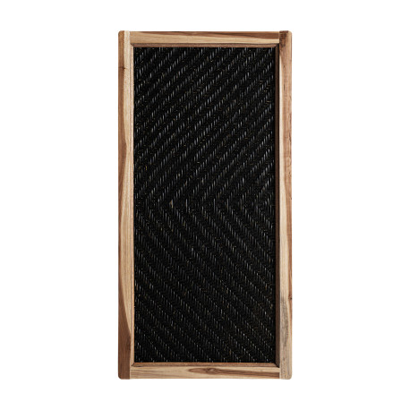 VICAL HOME / PANEL DECORATIVO PHIL