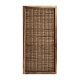 VICAL HOME / PANEL DECORATIVO MAURICE