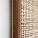 VICAL HOME / PANEL DECORATIVO MAURICE