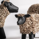 VICAL HOME / FIGURA ANIMAL REVA J 3