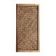 VICAL HOME / PANEL DECORATIVO MASON