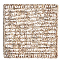 VICAL HOME / PANEL DECORATIVO