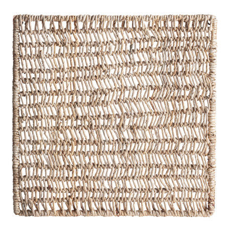 VICAL HOME / PANEL DECORATIVO