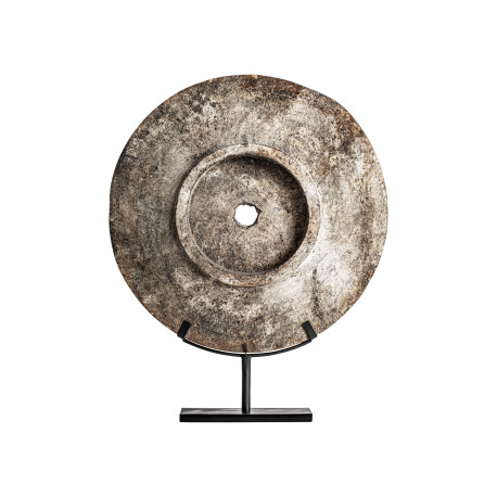 VICAL HOME / FIGURA DECORATIVA