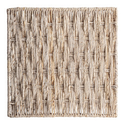 VICAL HOME / PANEL DECORATIVO