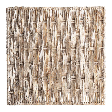 VICAL HOME / PANEL DECORATIVO