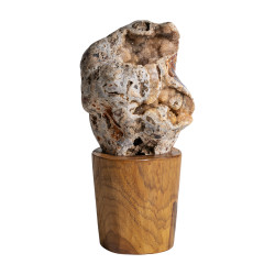 VICAL HOME / FIGURA DECORATIVA