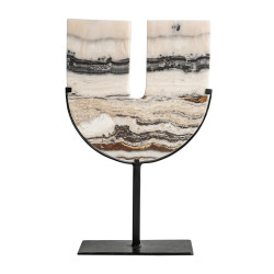 VICAL HOME / FIGURA DECORATIVA