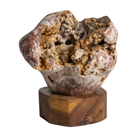 VICAL HOME / FIGURA DECORATIVA