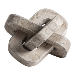 VICAL HOME / FIGURA DECORATIVA NEXO