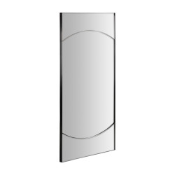 VICAL HOME / ESPEJO THOTH