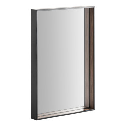 VICAL HOME / ESPEJO XYLON