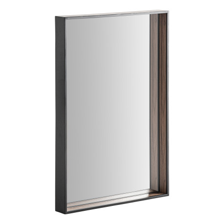 VICAL HOME / ESPEJO XYLON