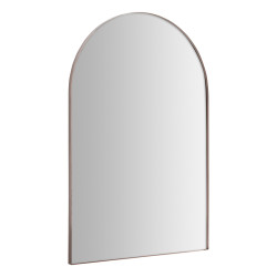 VICAL HOME / ESPEJO VULC