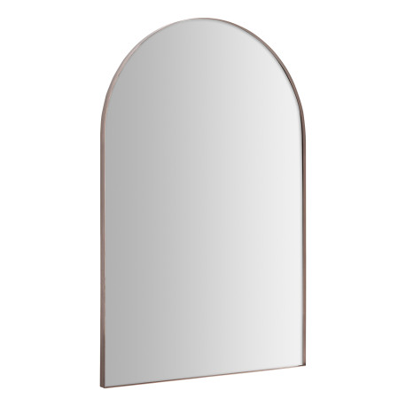 VICAL HOME / ESPEJO VULC